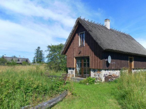 Rukkilille Holiday Home